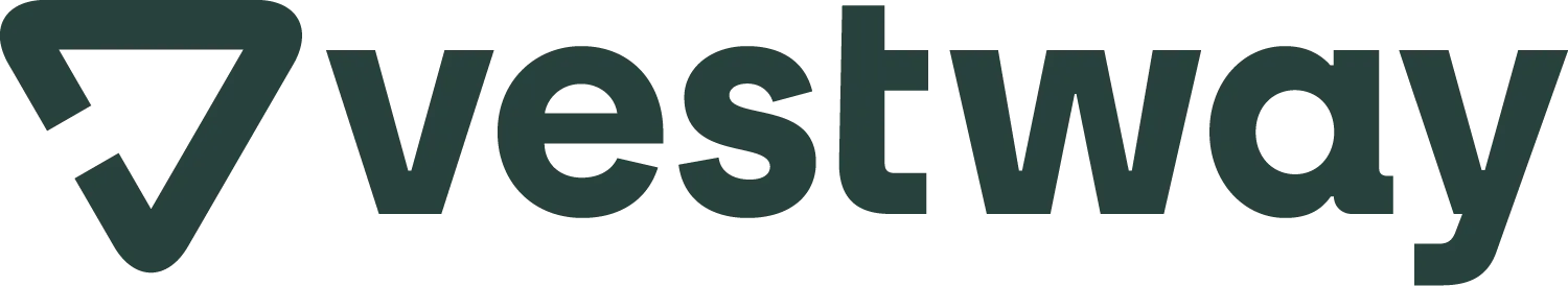 Logo vestway