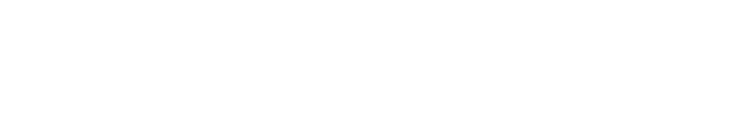 Logo vestway weiß