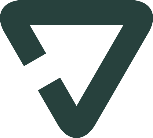 Favicon Vestway